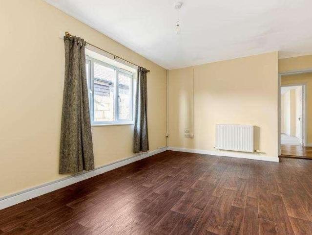 House for sale in Prinsted, Littlecote
