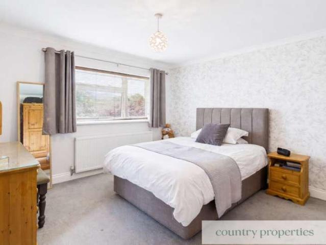 House for sale in Welwyn Garden City, Welwyn Hatfield
