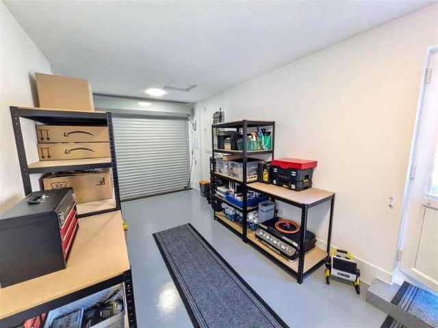 House for sale in Aldingbourne, Clapham