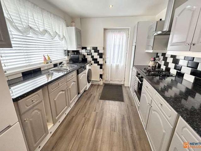 House for sale in New Werrington, Peterborough