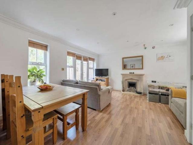 House for sale in Wells, Somerset