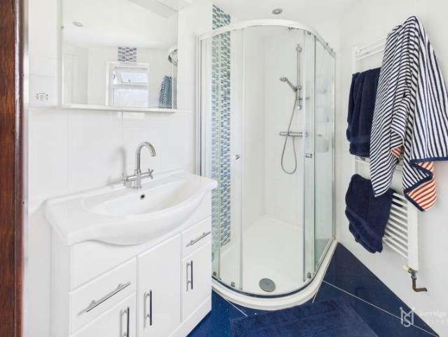 House for sale in Cross In Hand, East Sussex