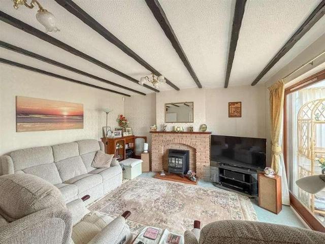 House for sale in Worle, Weston-super-mare