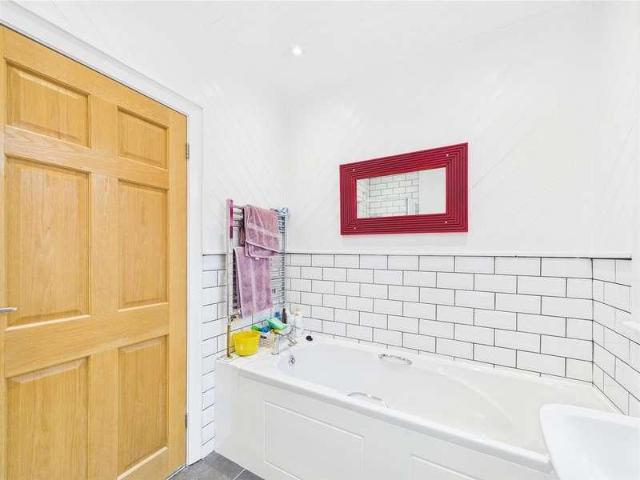 House for sale in Wallasey, Liscard