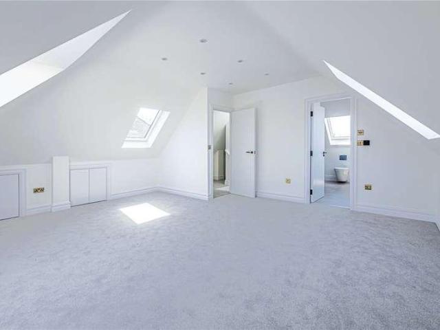 House for sale in Dunstable, Bedfordshire