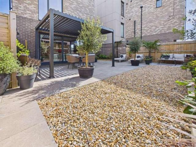 House for sale in Crumbles, Eastbourne