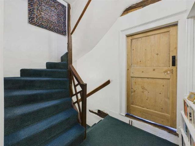 House for sale in Forthampton, Worcestershire