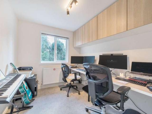 House for sale in Woking, Surrey