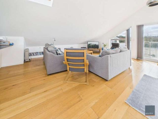 House for sale in Cornwall