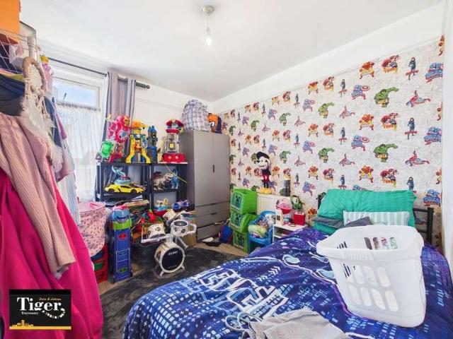 House for sale in Marton, Blackpool