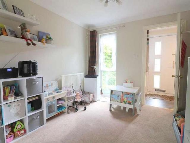 House for sale in Bramingham Park, Luton