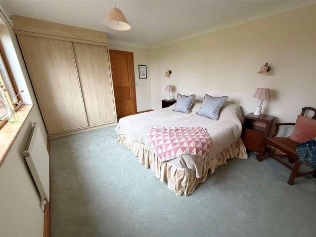 House for sale in Hoby with Rotherby, Brentingby