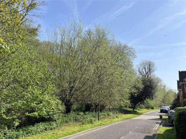 House for sale in The Slade, Oxfordshire