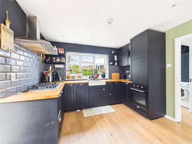 House for sale in Malvern Link, Malvern Hills