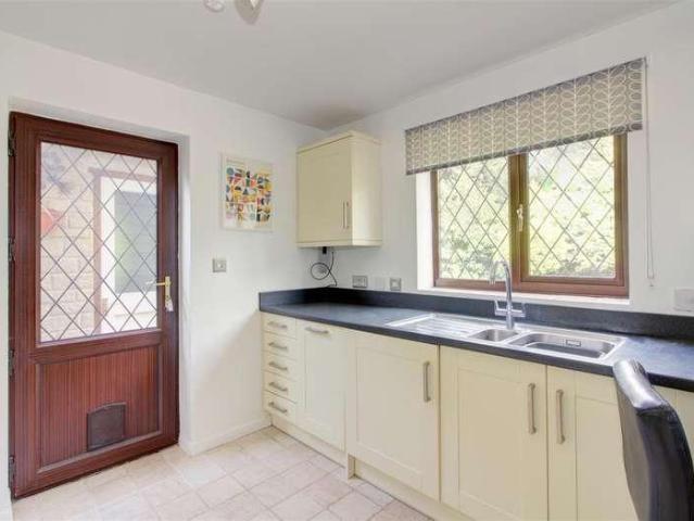 House for sale in St. Paul Malmesbury Without, Wiltshire