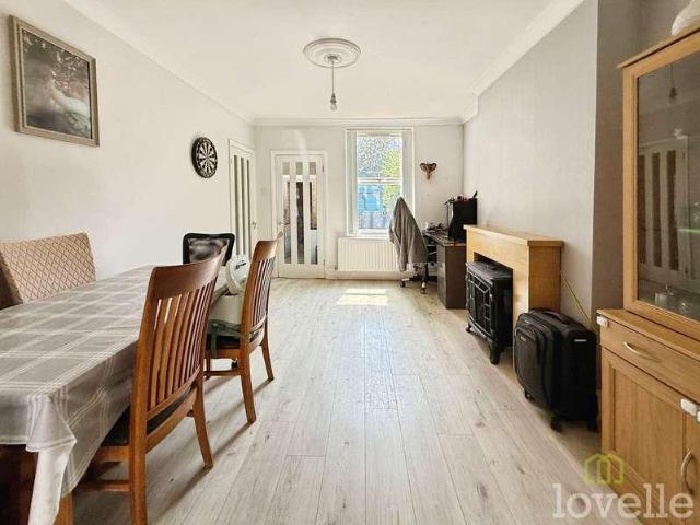 House for sale in Morton, Ingleby