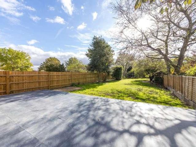 House for sale in Lamborough Hill, Vale of White Horse