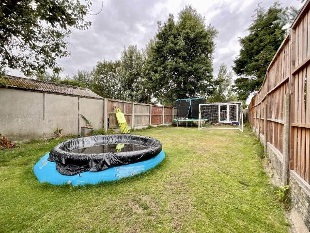 House for sale in Southport, Marshside