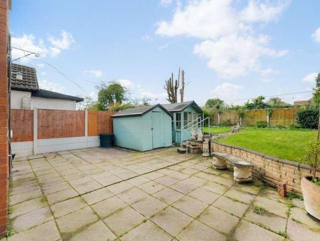 House for sale in Halton, Isle Of Man