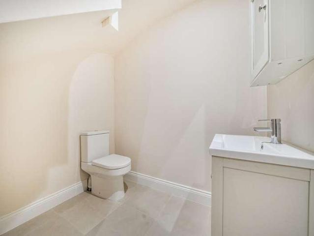 House for sale in London Borough of Croydon, Greater London