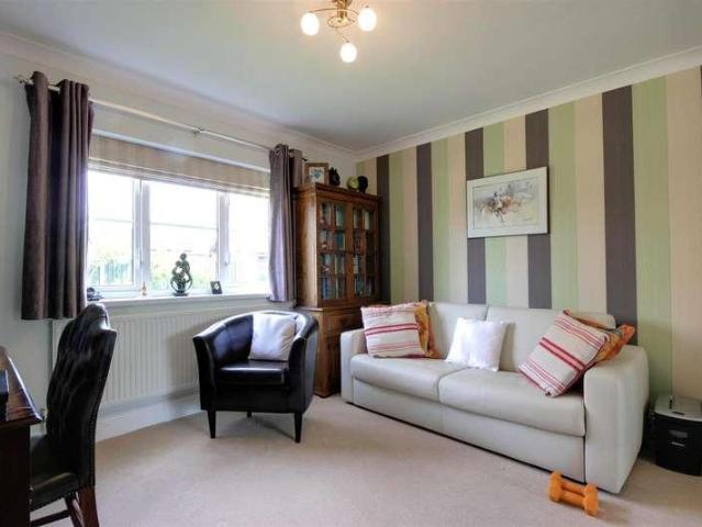 House for sale in South Cave, Riplingham