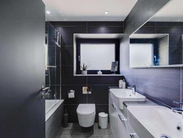 House for sale in St. Nicholas and Bonvilston, Wales