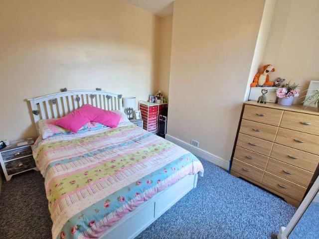 House for sale in Porthcawl, Nottage