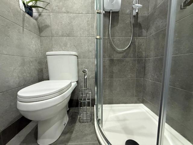 House for sale in London Park, Mirfield