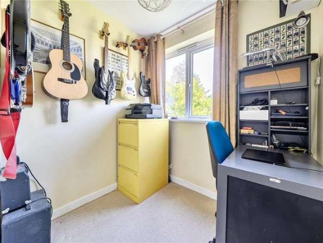 House for sale in London Borough of Ealing, Greater London