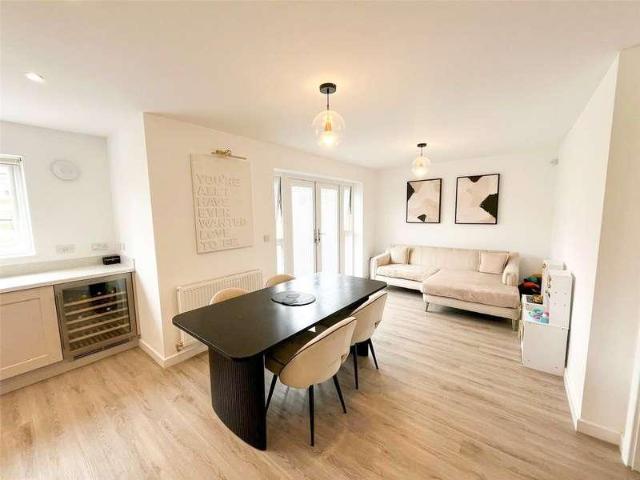 House for sale in Newbottle, Sunderland
