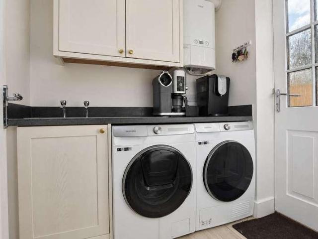 House for sale in Peterborough