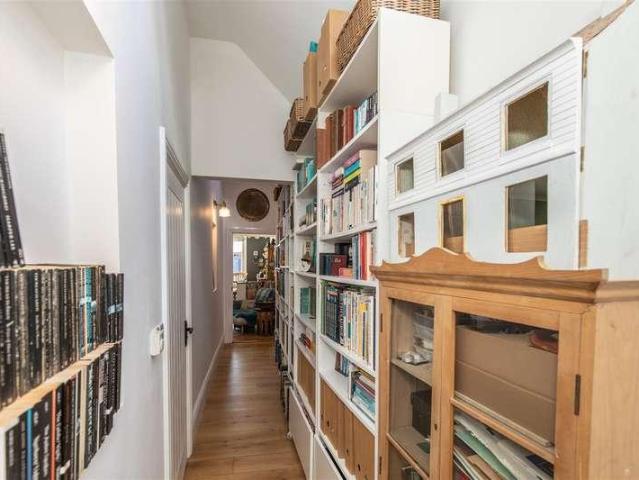 House for sale in Southover, Lewes
