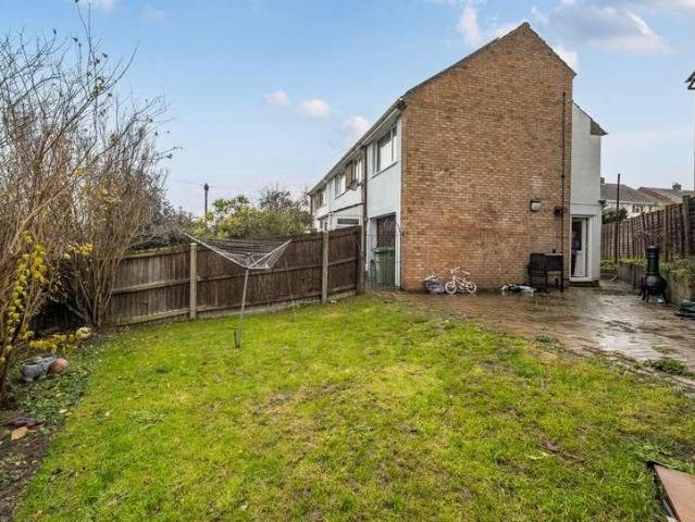 House for sale in Rodborough, Stroud