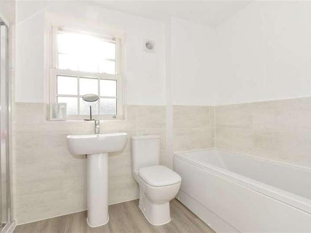 House for sale in Newlands, Hampshire