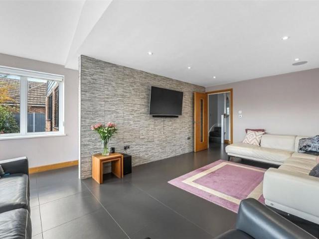 House for sale in Epping, Essex