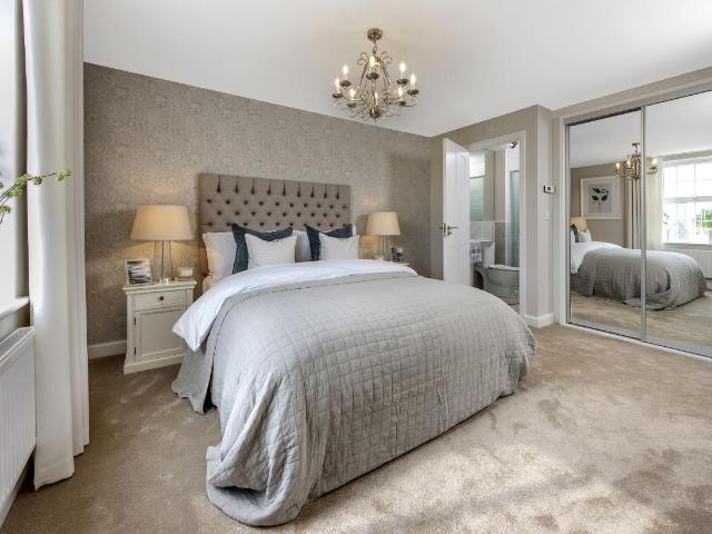 House for sale in Minster, Acol