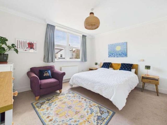 House for sale in Worthing, West Sussex