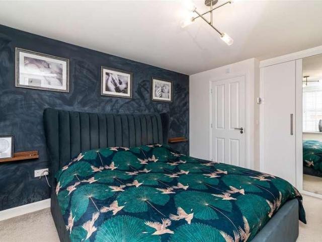 House for sale in Berry Hill, Potters Corner