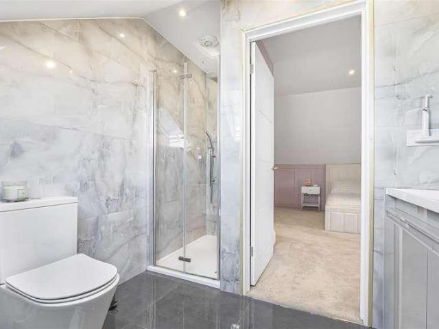 House for sale in Hamerton, Kent