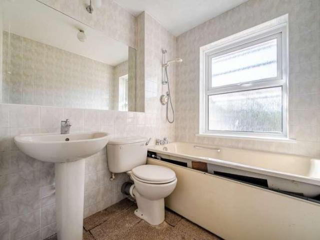 House for sale in Royal Borough of Kingston upon Thames, Greater London