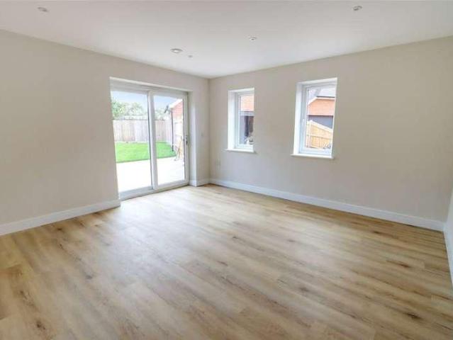 House for sale in Woodley, Wokingham