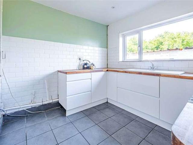 House for sale in Pouchen End, Hertfordshire