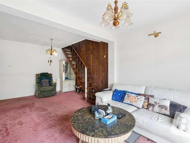 House for sale in Collier Row, Greater London