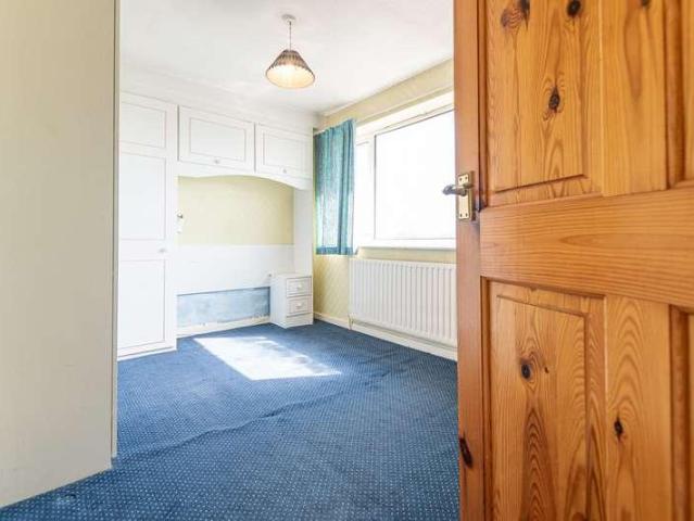 House for sale in Leigh, Westleigh
