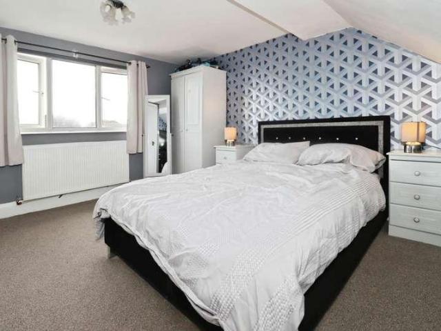 House for sale in Higher Bebington, Bebington