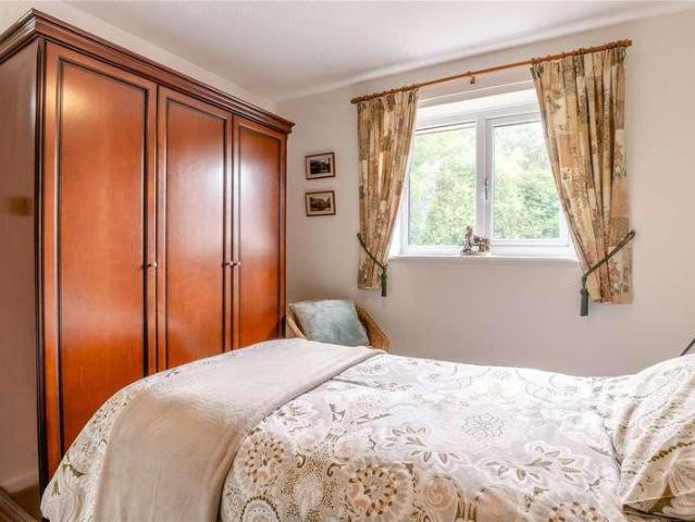 House for sale in Doseley, Telford