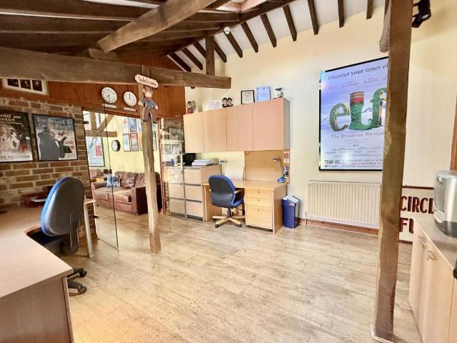 House for sale in Throop, Bournemouth