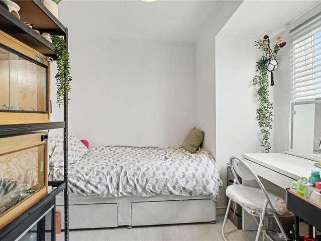 House for sale in Burgh St Peter, Norfolk