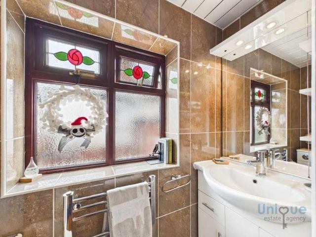 House for sale in Fleetwood, Cabus