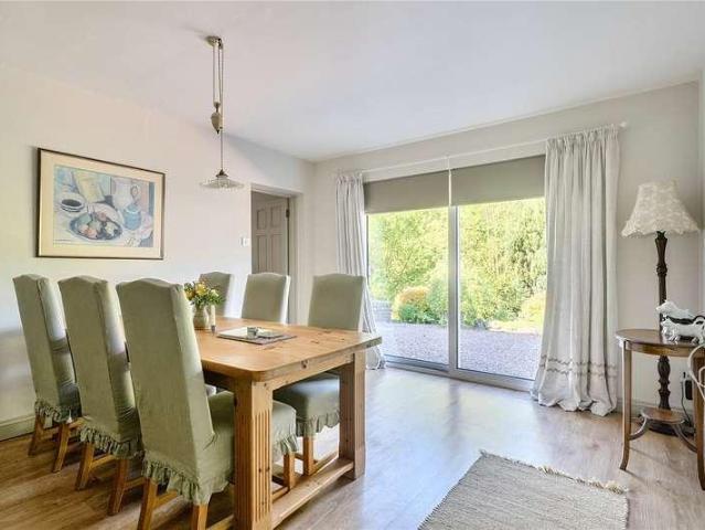 House for sale in Three Cocks, Wales